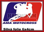 obrázky polepů moto     